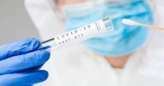Coronavirus Liguria oggi 15 dicembre, 755 casi con 5278 tamponi