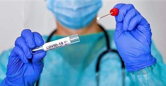 Coronavirus Liguria oggi 7 dicembre, 1157 casi con 6235 tamponi