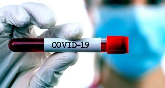 Coronavirus Liguria oggi 8 dicembre, 1097 casi con 6246 tamponi