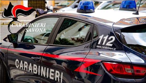 Catturato a Millesimo 49enne legato alla n’drangheta, deve scontare 11 anni