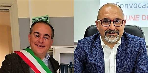 In corso le elezioni per la presidenza della Provincia di Savona