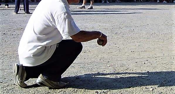 Pétanque Liguria, gare regionali da gennaio a maggio, due a Sassello