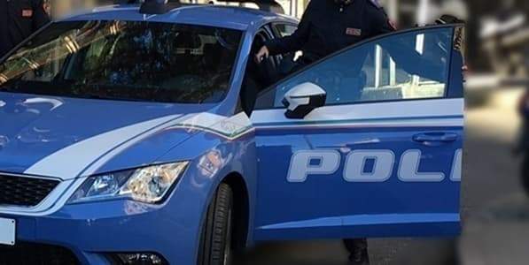 Vicini perseguitati per due anni, 63enne arrestato a Rivarolo