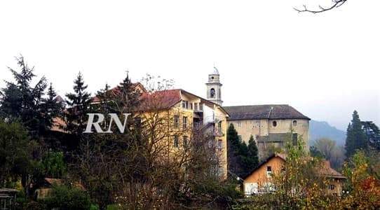 Residenze protette Liguria, favorire le visite nel periodo natalizio