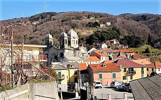 Stella San Giovanni, domenica 18 dicembre appuntamento con Stella di Natale