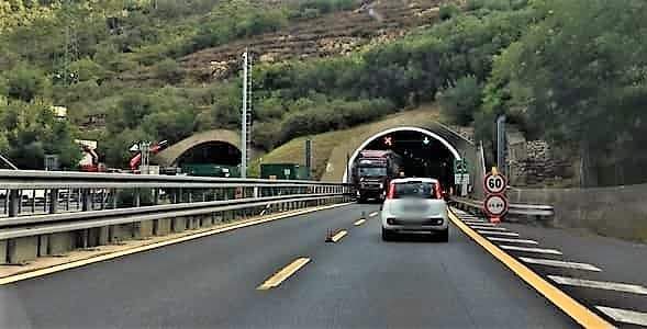 Emendamento in Senato del PD: “Bloccare aumento pedaggi autostradali in Liguria”