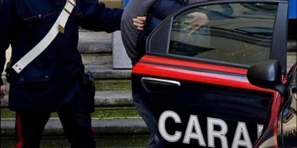 Due arresti per droga e immigrazione clandestina nel Ponente savonese