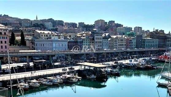 Liguria oltre 3 milioni per borse di studio Università