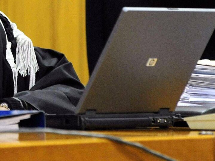 Processo Pfas, 11 condanne e 4 assoluzioni