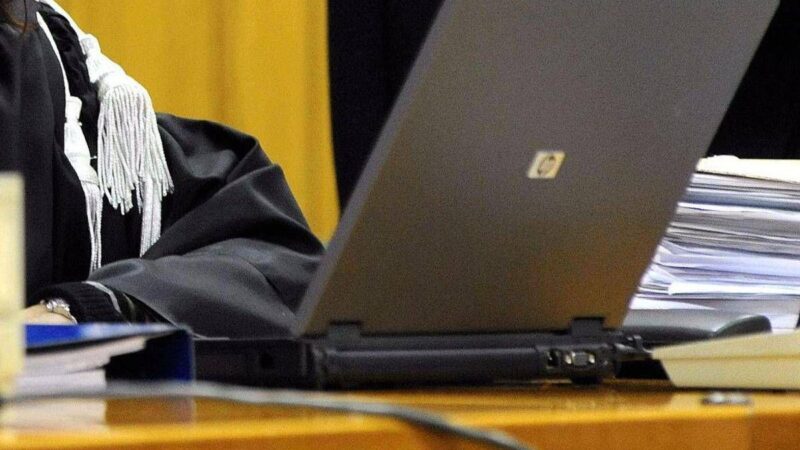 Processo Pfas, 11 condanne e 4 assoluzioni