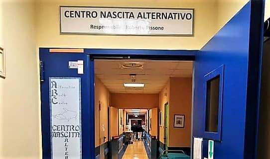 Direzione San Martino risponde a Ferruccio Sansa sul Centro Nascita Alternativo
