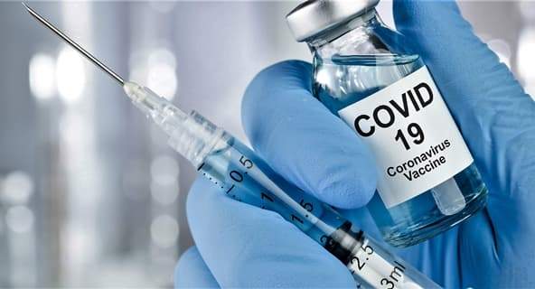 Coronavirus Liguria 7 febbraio 2023, 147 casi con 2717 tamponi