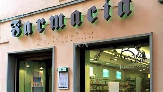 Prenoto Salute Liguria, dal 1° marzo anche nelle farmacie e medici