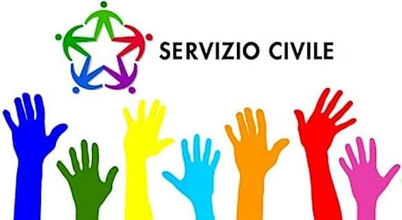 Servizio Civile ci sono 185 posti in Liguria. L’esperienza di una giovane