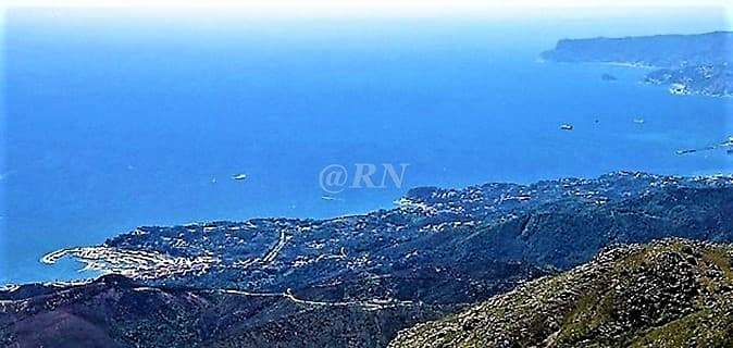 Liguria, via al Piano per il rilancio territoriale costa – entroterra