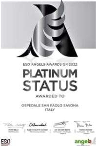 ESO Platinum 2022 Q4_Italy_SAN PAOLO SAVONA