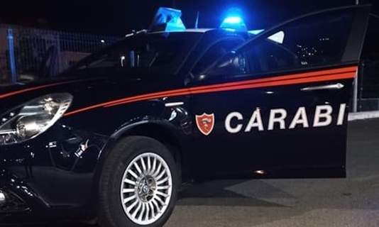 Improvvisa morte di un 15enne nella zona di Castelletto a Genova