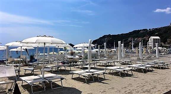 Liguria turismo, bonus per assunzioni di almeno sette mesi, a chi spetta