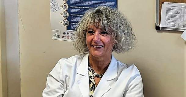 Prestigioso premio per Neurologia del San Paolo Savona