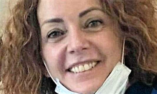 Psichiatra Barbara Capovani uccisa a Pisa, anche la Liguria si unisce al dolore dei familiari