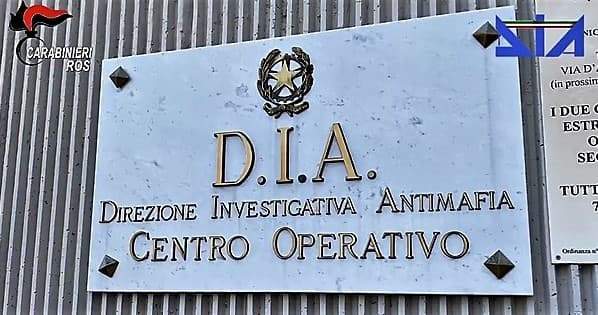 Savona, traffico internazionale di droga. i particolari dell’operazione Ros e Dia