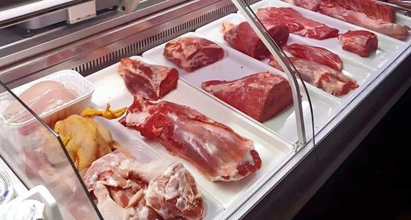 Per Coldiretti tante zone d’ombra sulla carne sintetica