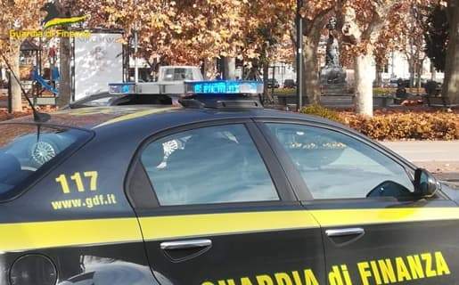 Sospesi per falso, truffa, peculato, 2 tecnici Asl dell’ospedale di Cuneo