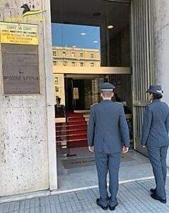 Savona 18 funzionari nei guai per la mancata costruzione del carcere