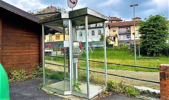 Sassello addio, dopo piuma e calamaio ci sei stata solo tu