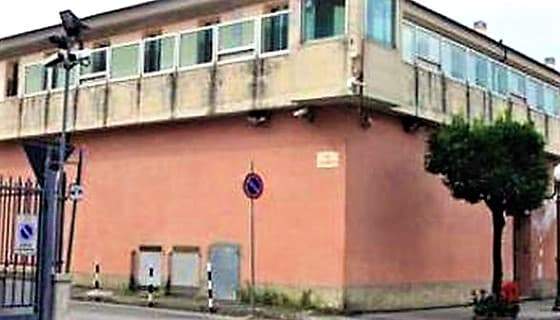 Suicidio in carcere a Chiavari, Sappe: “Sconfitta per lo Stato”