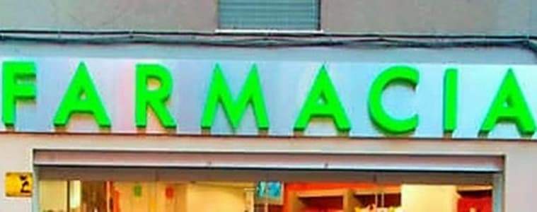 Liguria al via la telecardiologia in farmacia, Stella pronta e Pontinvrea in attesa