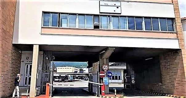 Tpl Linea Savona assume per l’ufficio amministrativo, scadenza 10 luglio