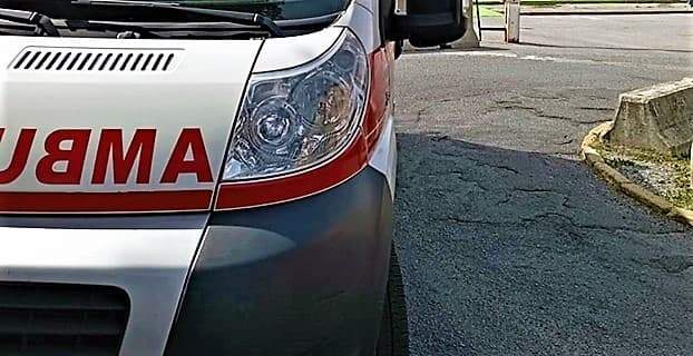 Infortunio mortale a Vado Ligure, edile cade dai ponteggi