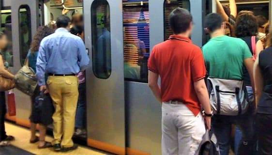 Treni, nuovo collegamento diretto tra Milano e Savona dal 17 luglio