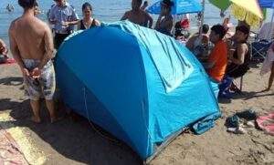 Bivacchi mare 4