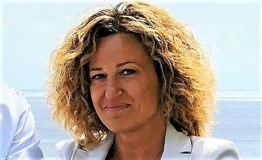Monica Giuliano commissario dell’Agenzia Regionale ligure per i rifiuti, Vado verso il commissariamento