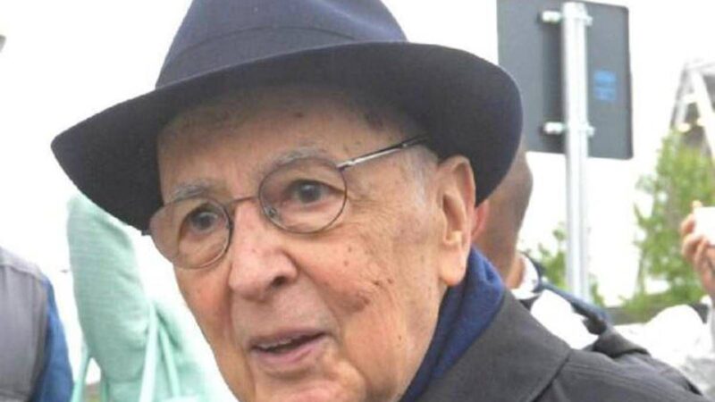 Giorgio Napolitano, una parabola politica lunga 70 anni: il ricordo nel centenario della nascita