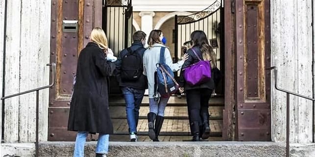 Liguria borse di studio, la soglia massima di reddito Isee alzata a 50mila euro