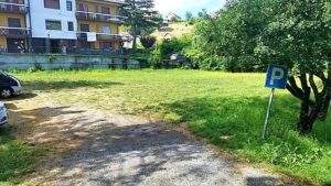 Sassello amaretti e parcheggi 3
