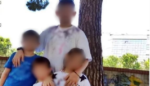 Savona femminicidio: Etleva Bodi è morta, lascia 4 figli piccoli