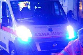 Perugia, 13enne muore in laghetto artificiale durante festa per fine scuola