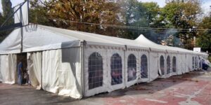 Piampaludo festa 15-10-23 1