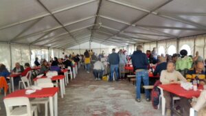 Piampaludo festa 15-10-23 2