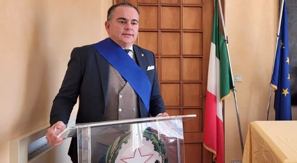 Savona indagati due dirigenti della Provincia, parla il presidente Olivieri