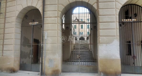 Savona oggi in Sala Rossa gli atti del convegno su Palazzo della Rovere