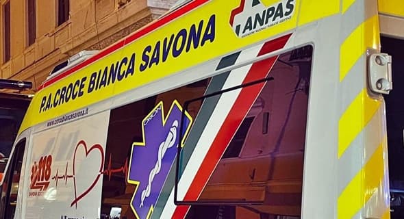 Savona tentato femminicidio: 31enne sempre gravissima. Ghio: educazione nelle scuole