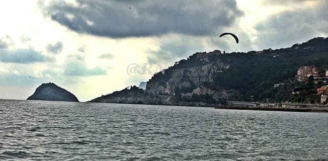 Domani si incontrano gli stabilimenti balneari sulle concessioni demaniali