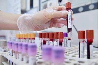 Tumore alla prostata, novità nelle terapie dei casi più gravi