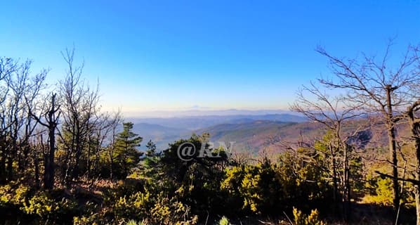 Governo promuove le zone montane, disegno di legge contro lo spopolamento