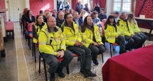 Asl2 1 Savona auto infermieristica